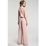Made Of Emotion Ženski kombinezon M382 | Shoptok.si