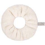 Glov gumica za duboko čišćenje pora deep pore cleansing ivory Cene