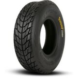 Kenda K546 Speed Racer ( 21x7.00-10 TL 40N ) | Shoptok.si