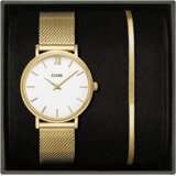  ROČNA URA CLUSE CG10215 | Shoptok.si