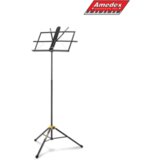  STALAK ZA NOTE HERCULES BS100 | Eponuda.ba