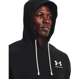 Under Armour Men's Rival Terry LC SS HD sweatshirt | Shoptok.si