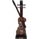  Stalak za alkohol "violina", 12 x 9 x 38 cm | shoptok.hr