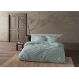 STIL posteljina magnus zelena 140x200 cm + 60x80 cm Cijene