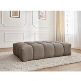 Bobochic Paris Siv/rjav tabure Everest – | Shoptok.si