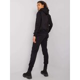 BASIC Feel Good Set-RV-KMPL-7285.00P-black | Shoptok.si