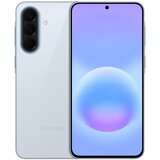Samsung Galaxy A57 5G 8GB/256GB Icy Blue Cijene