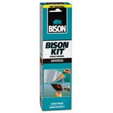 Bison kontaktno ljepilo kit (140 g) Cijene