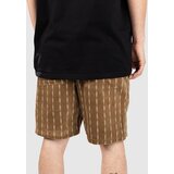 Vissla Rails Cord 18" Elastic Kratke hlace kangaroo | Shoptok.si