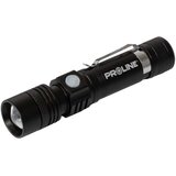 Proline SVJETILJKA LED USB PUNJIVA, ZOOM 300LM 51042 | shoptok.hr