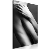  Slika - Support (1 Part) Vertical 60x90 Cijene
