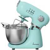 Fram kuhinjski robot FPM-D1010GR | shoptok.hr