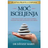 Begen commerce Džozef Marfi - Moć isceljenja Cene