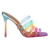 Kurt Geiger Ženske papuče na štiklu | Eponuda.com
