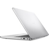 Dell Pro 13 Plus PB13250 13.3" Ultra 5 16GB/256GB SSD | shoptok.hr