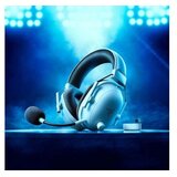 Razer BlackShark V2 Pro for PlayStation - Wireless Console esports Headset - White - EU + ANZ Packaging | Eponuda.com