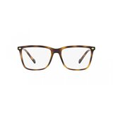 Vogue Naočare VO 5492 2718 | ePonuda.com