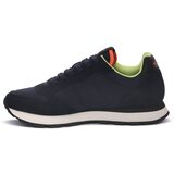Sun68 07 TOM FLUO Plava | shoptok.hr
