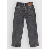 Element Relax 5 Kids Hlace mid grey tint | Shoptok.si