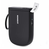 Niimbot štampač D11_H black | ePonuda.com