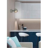 Lesnina XXXL REFLEKTOR Pent 19/10/11 cm | Shoptok.si