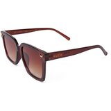 Vuch Maveny Brown | Shoptok.si