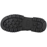 Garvalin Gležnjarji 251566G Črna | Shoptok.si