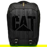 Caterpillar united backpack 84562-01 Cijene