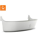 Stokke predalček za shranjevanje za tripp trapp® Cene