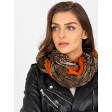 Factory Price Snood-AT-KM-241353.35-brown | shoptok.hr