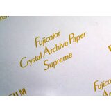 Fuji Supreme 12,7 X 176 Lustre | Eponuda.ba