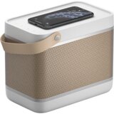  Beolit 20 Grey Mist | Eponuda.ba