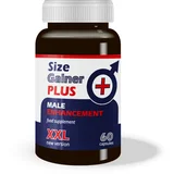 kapsule za povečanje penisa size gainer plus 60/1