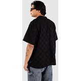 Vans Wayside Eyelet Woven Srajca black | Shoptok.si