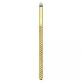 MŌDA® Metallics “Smoky eye” četkica Cijene