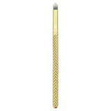 MŌDA® Metallics “Smoky eye” četkica