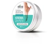 Krema za pete, 50ml