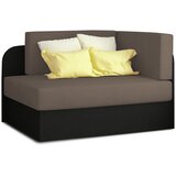 ELTAP Djeji kau Rosa-Alova 10, Alova 04 | shoptok.hr