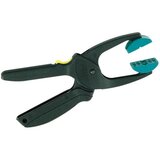 Wolfcraft W3453 Stege brzostezne QUICKFIX s oprugom 30 mm - 2 kom Cijene