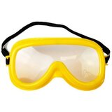  Otroški set orodja s čelado in očali - Drilly | Shoptok.si
