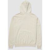 Volcom Single Stone Tw Pulover s kapuco light khaki | Shoptok.si