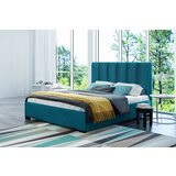 Pionier Postelja Hugo - 180x200 cm | Shoptok.si