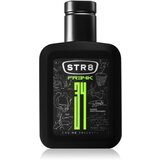 Str8 FR34K toaletna voda za muškarce 50 ml Cijene