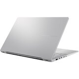 Asus Prenosni računalnik Copilot+ PC Vivobook S 15 S5507QA-MA067W - 90NB14Q2-M00730 | Shoptok.si