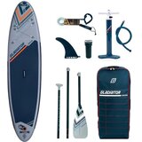 Gladiator 106 origin napihljiv sup Cene