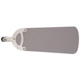 XXXL STROPNI VENTILATOR | Shoptok.si