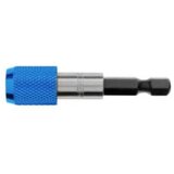 Hoegert magnetni držač bitova 1/4″ HT1S438 | Eponuda.ba