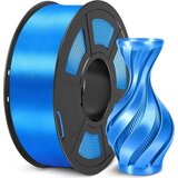 SUNLU Silk PLA+ Blue | shoptok.hr