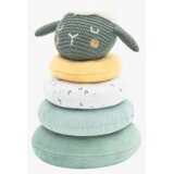  Igračka kula za slaganje Sleepy Sheep KKB10443 | Eponuda.com