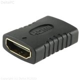  Gigatech HDMI f HDMI f Cijene